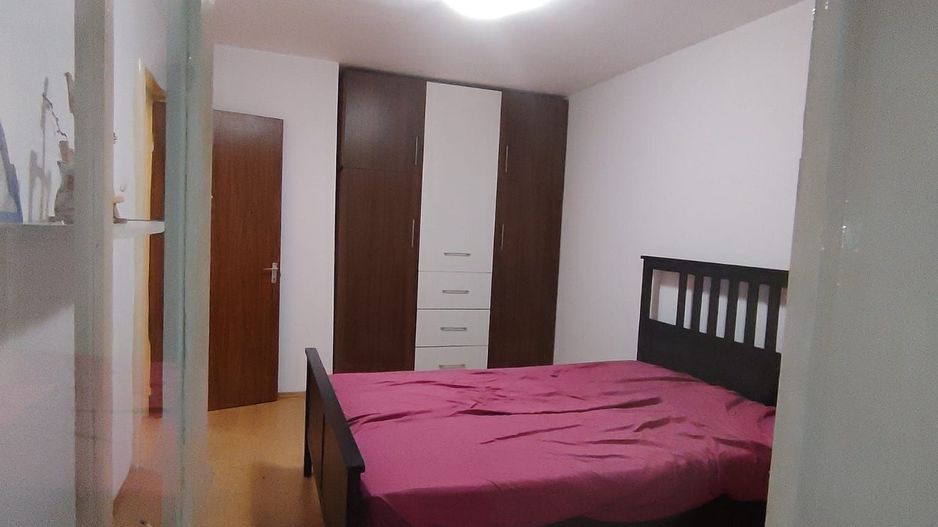 AP.2 CAMERE- APARATORII PATRIEI, PET-FRIENDLY, REABILITAT, METROU - Poză 4