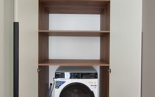 Apartament Finisaje Superioare I Central - Poză 35