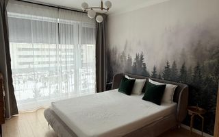 Apartament 3 camere I etaj 3/4 I 79mp I Atria Urban Resort faza 2 - Poză 4