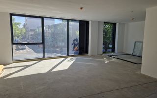 Calea Dorobantilor| Cladire Office Boutique | 1000 mp | Parcare - Poză 7