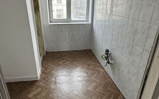 Apartament 3 camere, Pacurari, Iasi - Zona bine servita cu facilitati - Poză 2