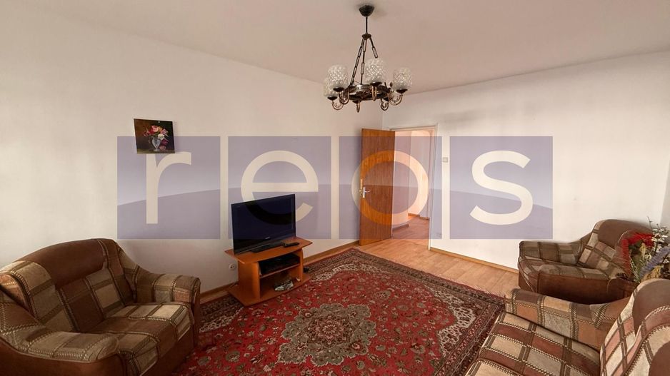 VANZARE 3 CAMERE DOAMNA GHICA | DECOMANDAT | IDEAL FAMILIE | - Poză 2