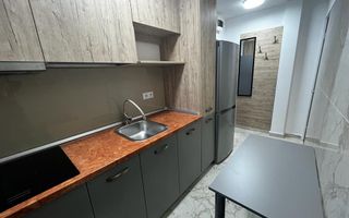 Apartament 2 Camere | Gheorgheni | Venit Locativ Activ - Poză 6
