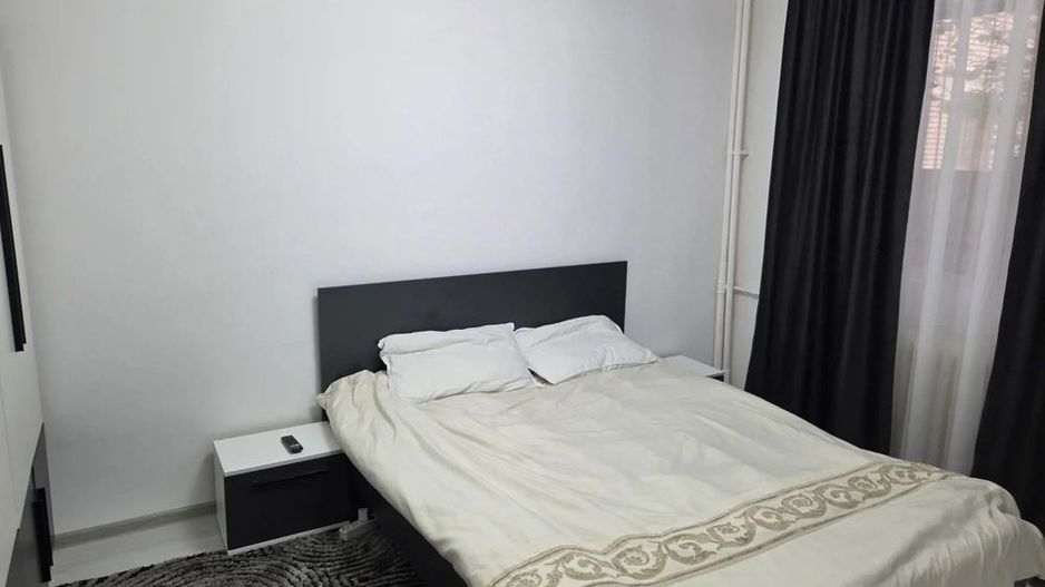 De inchiriat apartament cu 2 camere , Tineretului sector4 - Poză 7