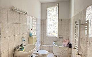 Vanzare casa individuala - Mosilor Parintele Galeriu Bucuresti - Poză 9
