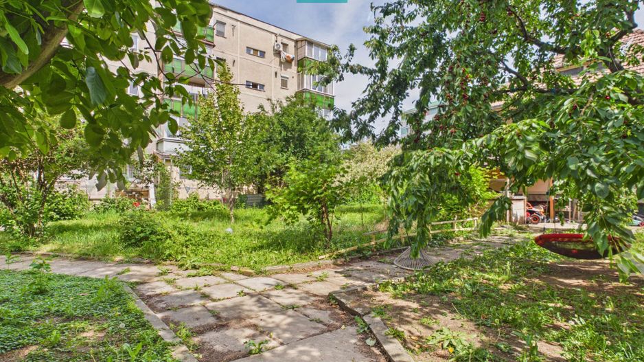 Oportunitate de investiție în Calea Lipovei - Poză 43