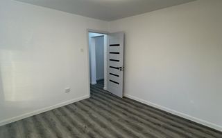 3 Camere Decomandat - Aparatorii Patriei - Loc de parcare - Poză 14