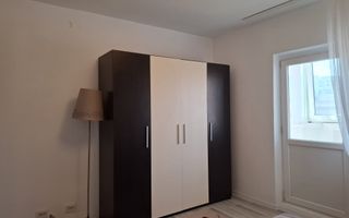 URGENT!, SCARA CURATA, BLOC REABILITAT, HOL H, MOBILAT, NEGOCIABIL - Poză 9