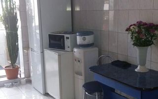 Rahova | 3 camere | 75mp | dec | et 8 | 90.000 euro - Poză 3