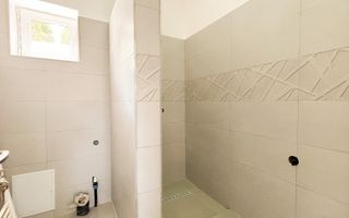 Spatiu comercial, 5 camere, 2 bai, 1 nivel Teren 392mp, Jucu de Mijloc - Poză 9