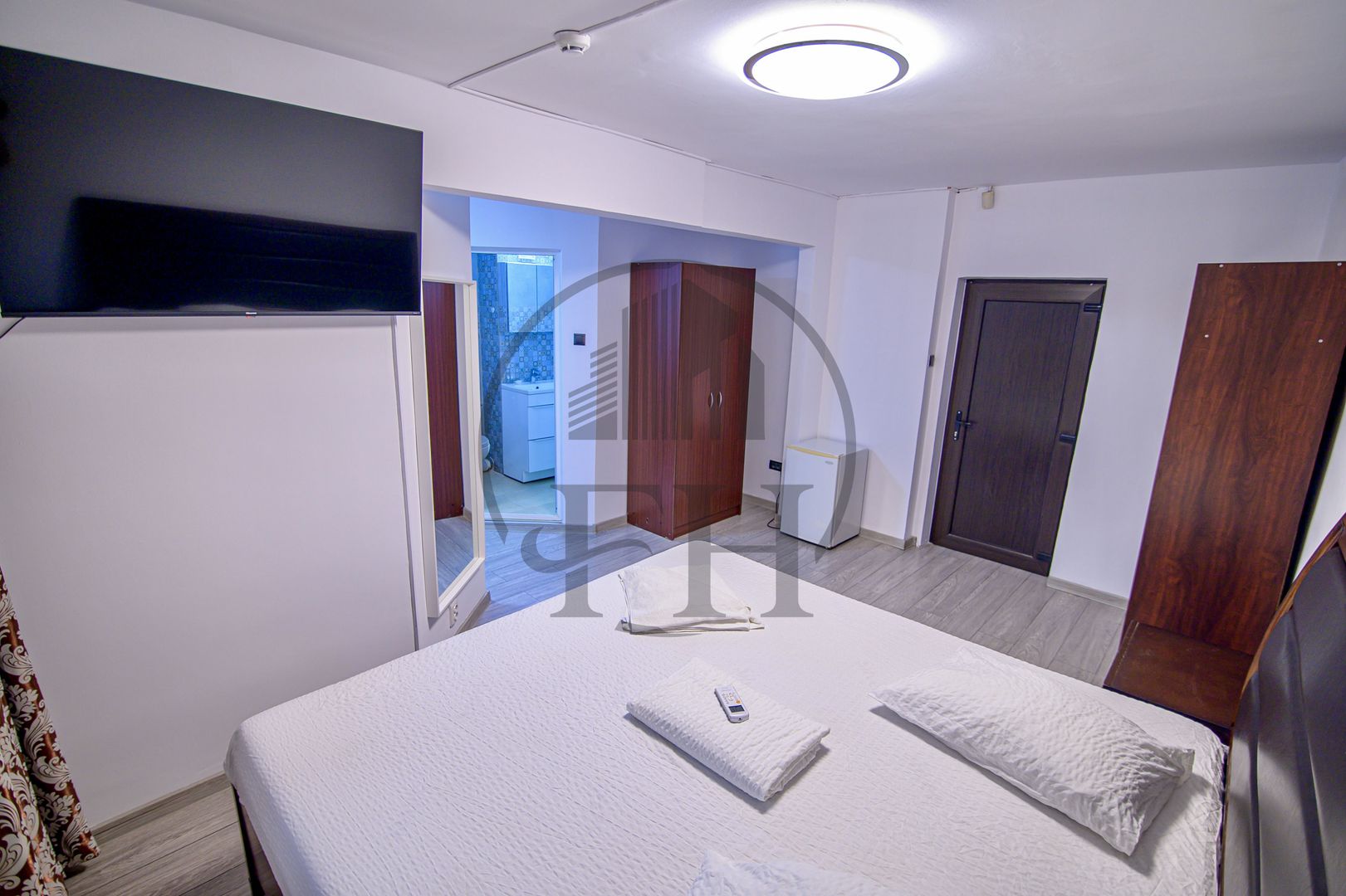 Hotel de vanzare Neptun, Constanta, la mare - Poză 9