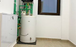 Vânzare vilă 8 camere | Grădină 500mp | 3 locuri de parcare - Poză 27