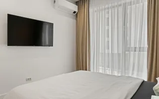 Apartament 2 camere Nusco City - Poză 13