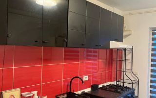 Se vinde apartament 2 camere Theodor Pallady - Poză 5