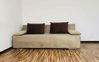 Studio gata de mutat loc de parcare, inclus - Poză 1