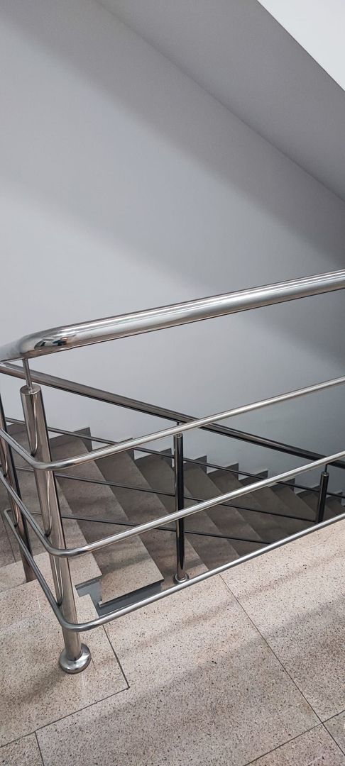 Apartament 4 Camere Drumul Taberei / Bloc nou / Metrou 5 minute - Poză 28