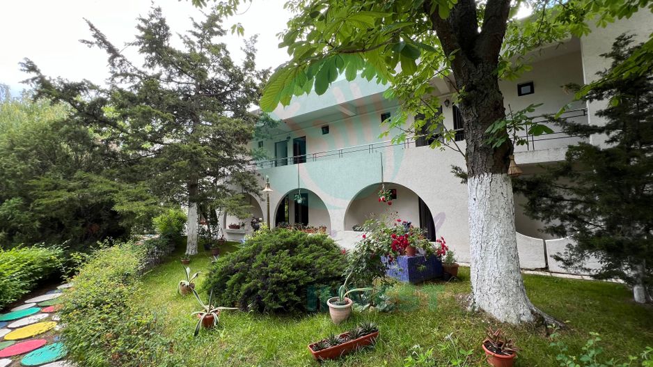 Oportunitate investitie- complex hotelier langa mare | Venus - Poză 10