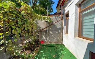 Apartament cu 2 camere in Vila 48 mp Unirii Mitropolie - Poză 1