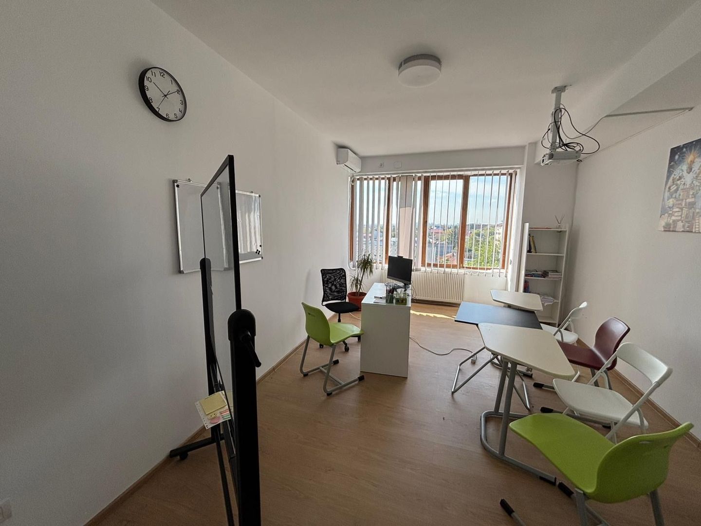 Spațiu comercial | Locuință | Voluntari - Poză 4