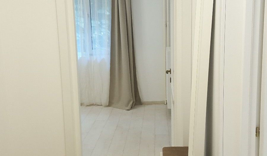 Apartament 3 camere RENOVAT - Floreasca - Poză 5