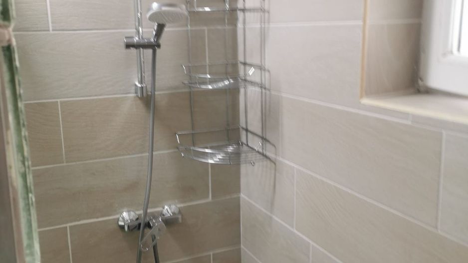 De inchiriat apartament cu 3 camere , Tineretului sector4 - Poză 8