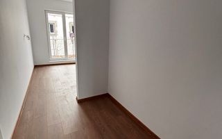 Casa in ansamblu rezidential Berceni - Poză 7