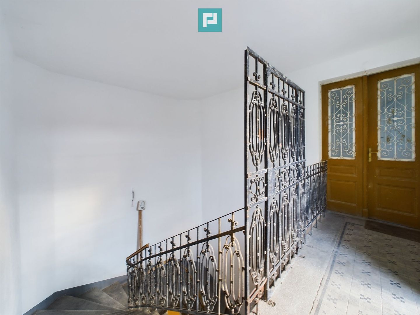 Apartament cu 3 camere Ultracentral - Poză 19