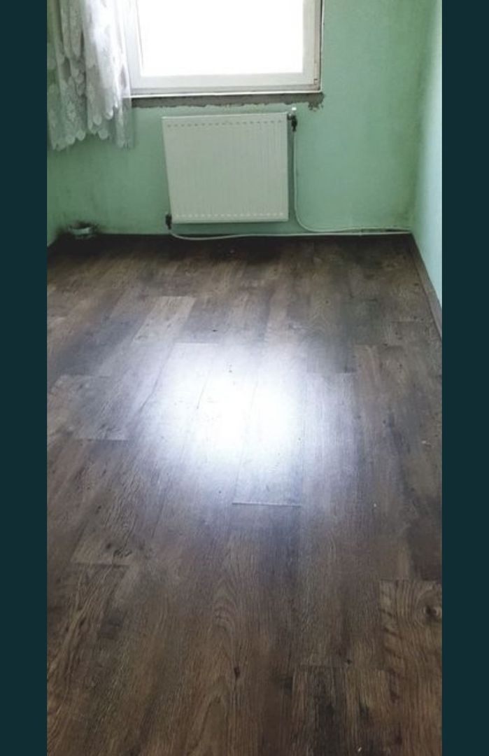 Agentia Europa vinde apartament 3 camere - Poză 4