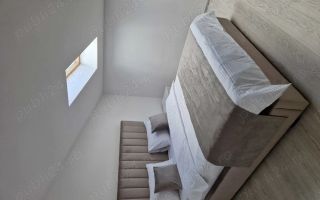 Vila P + 2 - 5 camere - 4 bai - 3 locuri de parcare - Poză 7