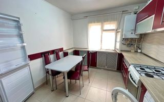 Apartament cu 3 dormitoare | 70 mp | FSEGA | Parcare - Poză 4
