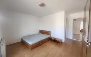 Casa de vanzare Trivale - Poză 17
