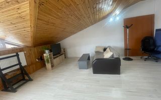 Spatiu birouri open space| 57 mp | Central - Poză 4