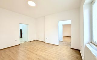 Spațiu comercial de închiriat – artera principală în nordul orașului. - Poză 10