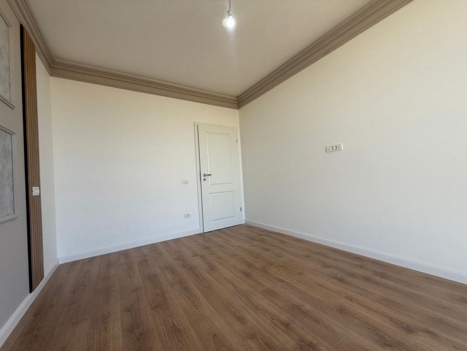 Apartament nou, 2 camere, Calea Torontalului-Comision  0% - Poză 2