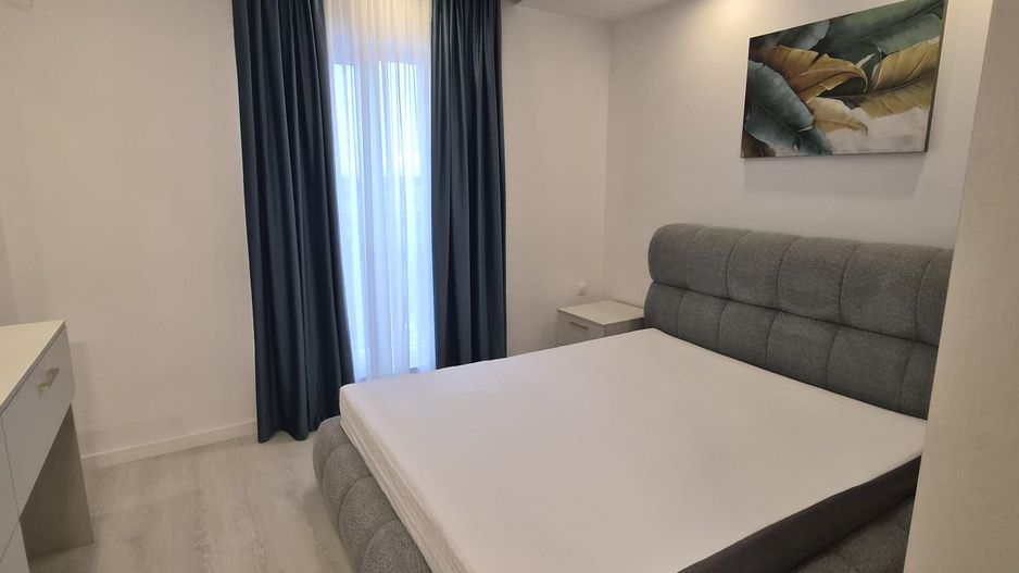 NOU!2 CAMERE +PARCARE IN COSMOPOLIS - Poză 6