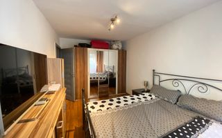 Apartament 3 Camere, Parter, Gradina, Spitalul Județean, Comision 0% - Poză 12