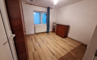 Apartament 3 camere – Splaiul Unirii  Apartament cu 3 camere situat în - Poză 7