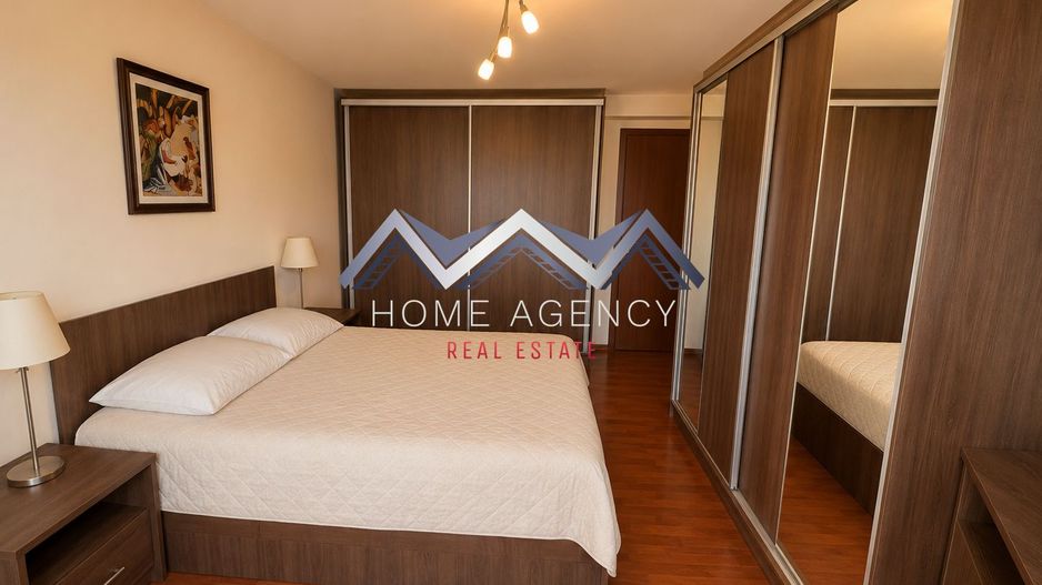 Apartament 4 camere ULTRACENTRAL Otopeni | lângă școală - Poză 8