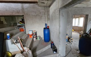 Casa 4 camere, 300 mp utili, 562 mp teren, zona Centru - Poză 8