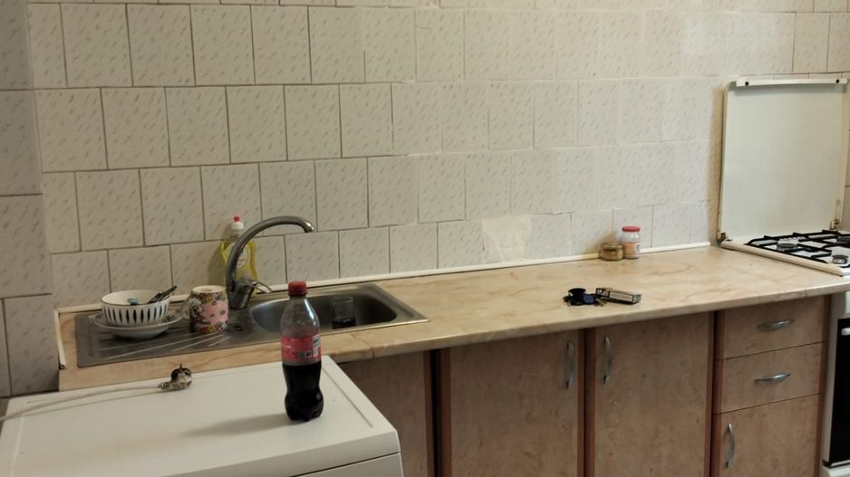 Apartament 2 camere Drumul Taberei, mobilat si utilat - Poză 6