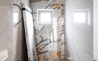 | COMISION 0% | VILA INDIVIDUALA |5 CAMERE| FINISATA COMPLET | TOATE UTILITATILE - Poză 20