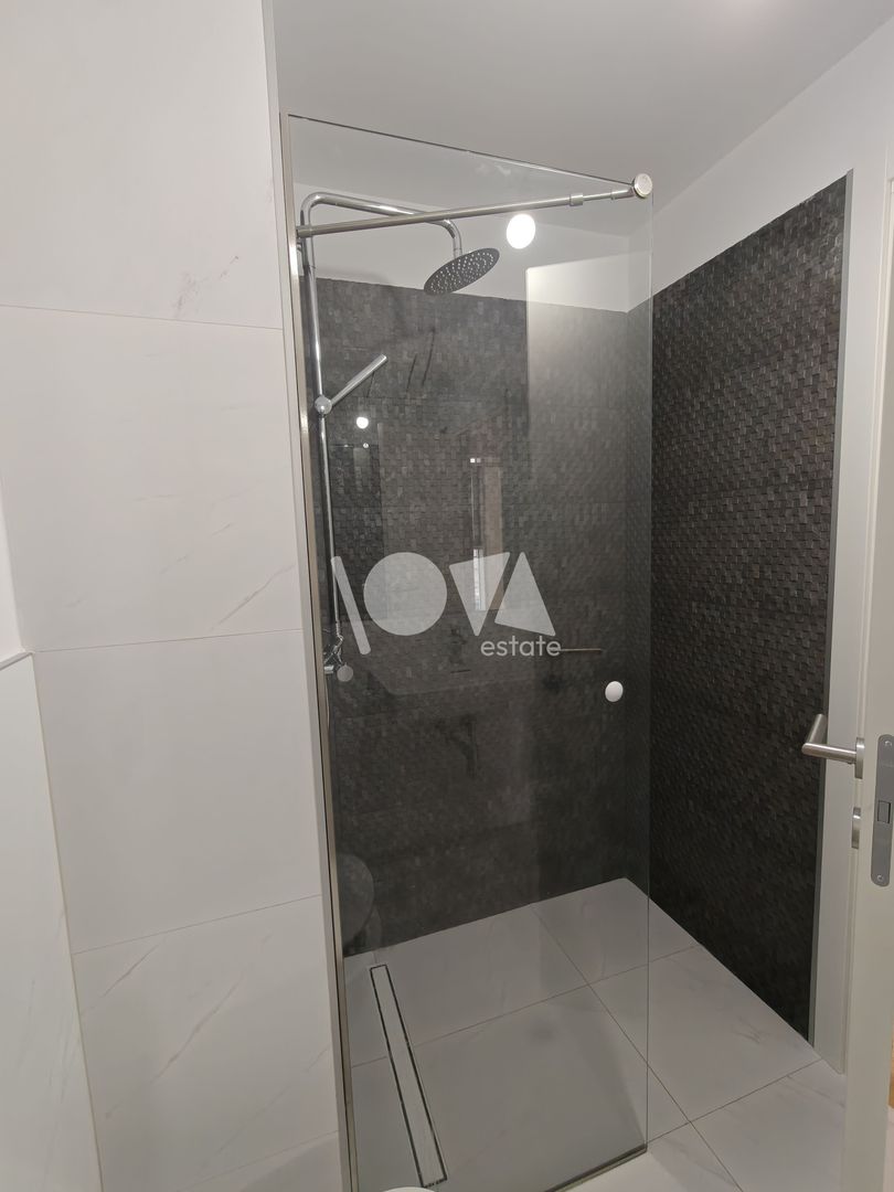 De vânzare: ap. 3 cam UP-site Floreasca  - îți spun și ce nu-i bun - Poză 7