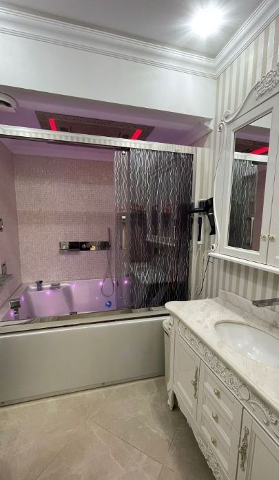 vila P+2E | Greenlake | Baneasa | Sisesti | Lac Grivita - Poză 11