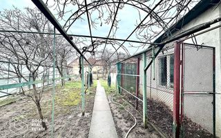 Casa 3 camere, teren 720 mp, garaj, Cartier Șega - Poză 12