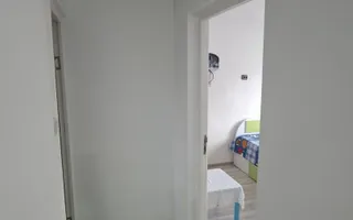 Casă complet renovată RATESTI, Tigveni – Argeș cu teren 1746 mp - Poză 13