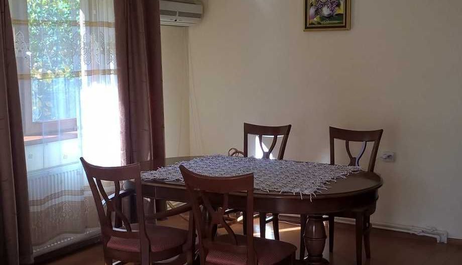 Apartament  metrou 1 Mai // bdul Mihalache - Poză 6