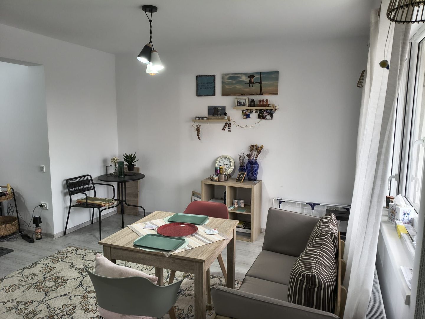 2camstudio53mp/DealuCucului 52/STB 241-3min/15min metrou ApPatriei - Poză 21