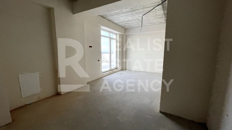 Penthouse-uri în Copou, terase generoase și vedere panoramică, Iași - Poză 9