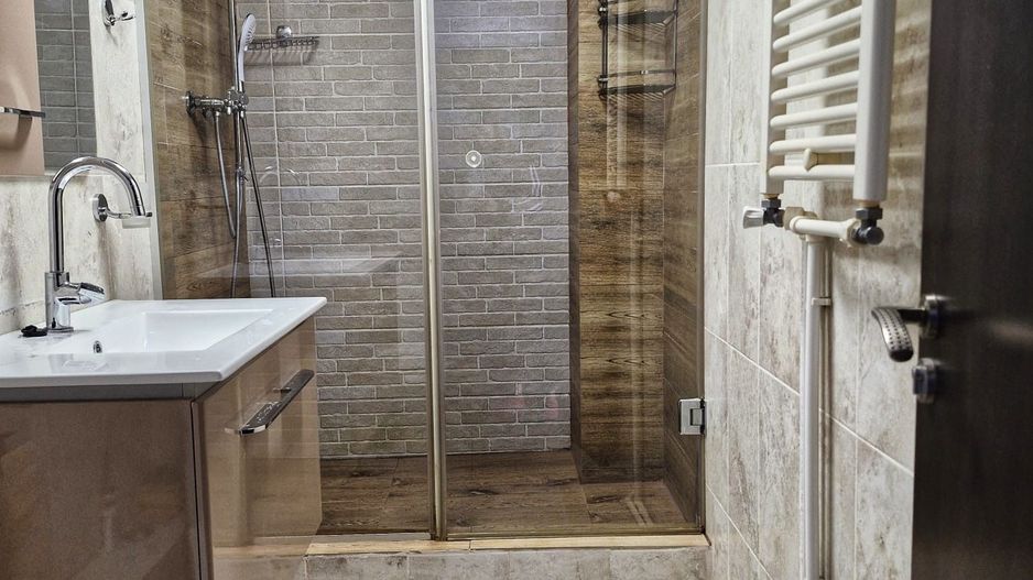 Apartament 2 camere I Unirii I Nerva Traian - Poză 11