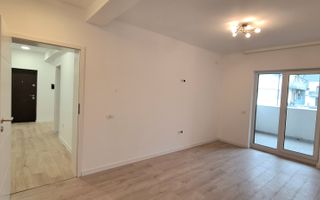 Apartament cu 3 camere si loc de parcare - Kaufland - Poză 4